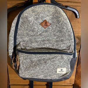 Sperry Backpack